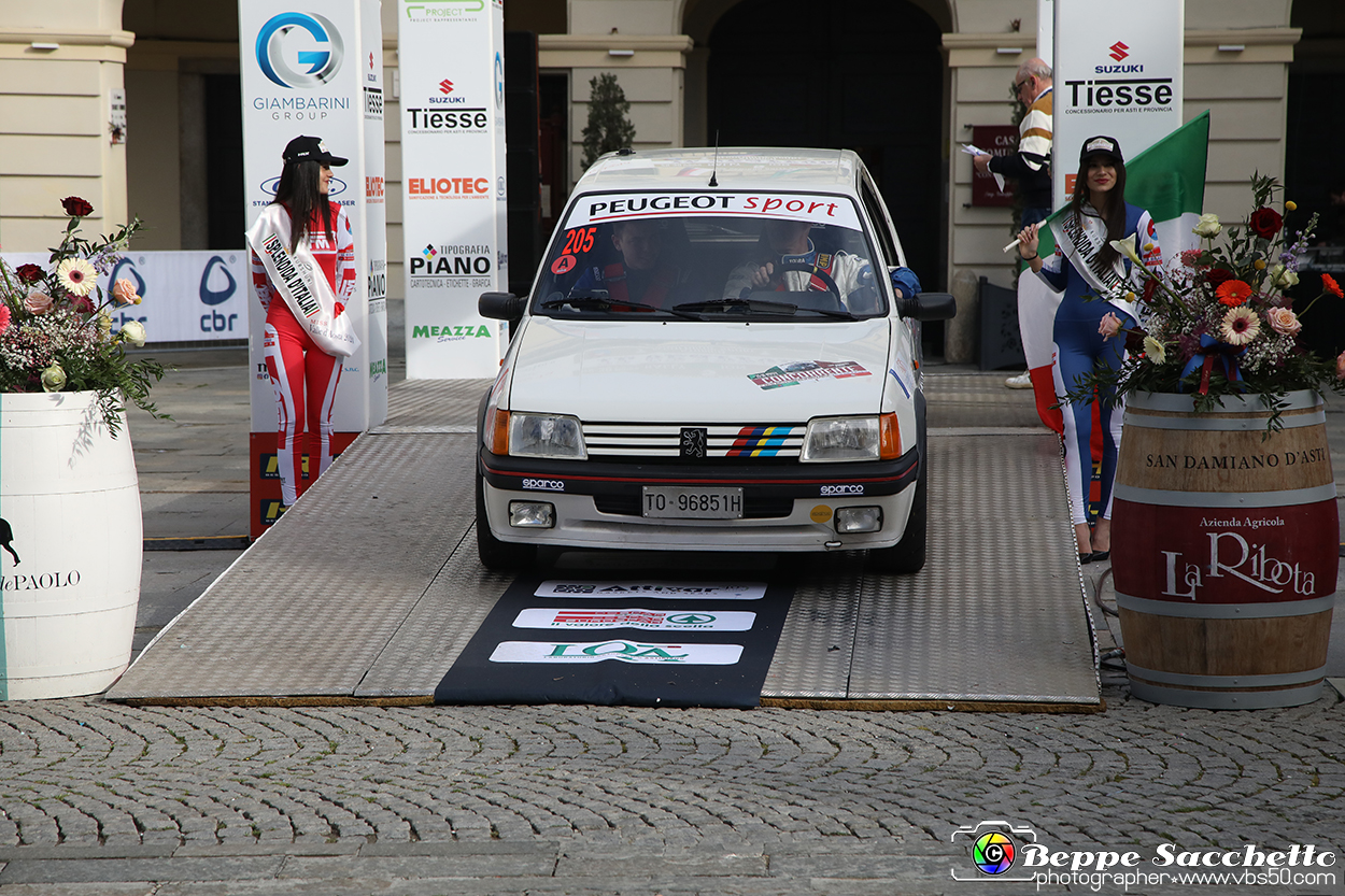 VBS_2887 - Rally Nazionale Il Grappolo Storico 2025 - Partenza.jpg